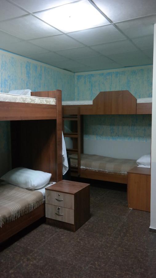 Петропавловск Казахстан хостелы. Общежитие в астане